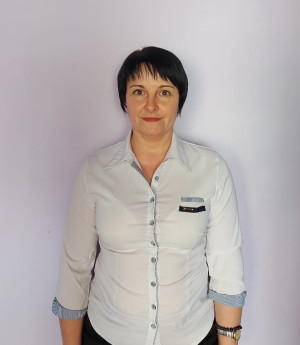 Педагогический работник Кондрикова Марина Николаевна Педагогический работник Кондрикова Марина Николаевна